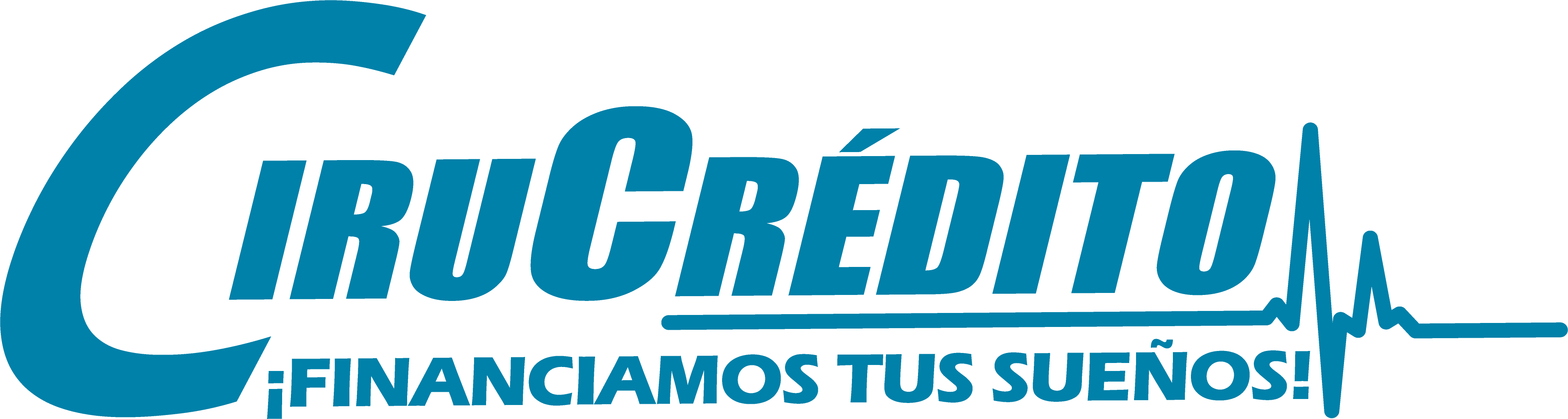 Cirucredito